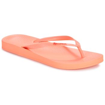 Ipanema  ANAT COLORS FEM  Žabky Ružová