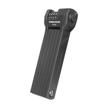 
                         lacăt bicicletă - CODE FS 360/85 
                