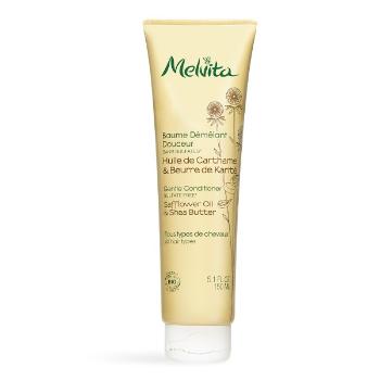 Melvita Balsam delicat pentru toate tipurile de păr (Gentle Conditioner) 150 ml