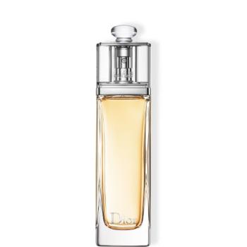 Dior Dior Addict Eau de Toilette toaletní voda 100 ml