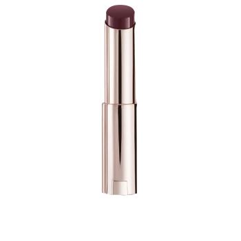 Lancôme Balsam de buze hidratant Lip Idôle Butterglow (Hydrating Lip Balm) 3 g 66 Mahogany mauve