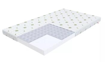 FDM Penový matrac BABY CARE | 60 x 120 cm