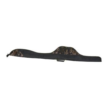 Prologic Pouzdro na prut Avenger Padded Rod Sleeve 1 Rod 10ft 305cm,Prologic Pouzdro na prut Avenger Padded Rod Sleeve 1 Rod 10ft 305cm