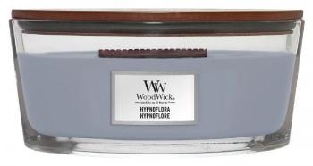 WoodWick Lumânare parfumată barcă Hypnoflora 453,6 g