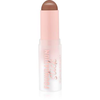 essence FOUNDATION Stick baza rezisitenta stick culoare 240