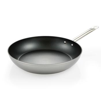 Tescoma Tigaie GrandCHEF+ diametru 36 cm, diam. 36 cm