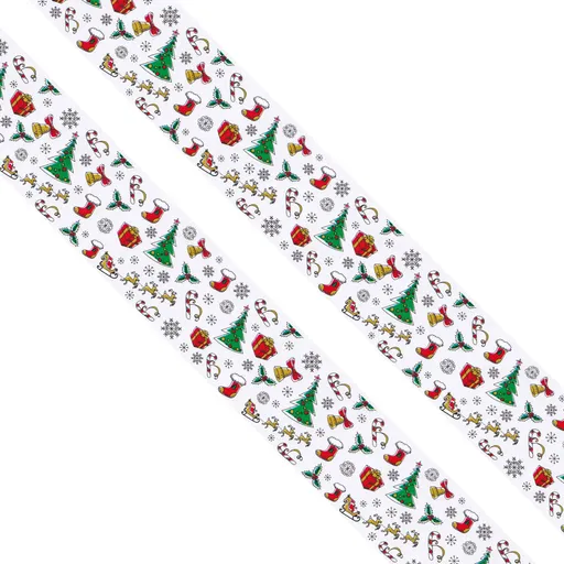 Folie de transfer CR Nr. 94 Oranjollie