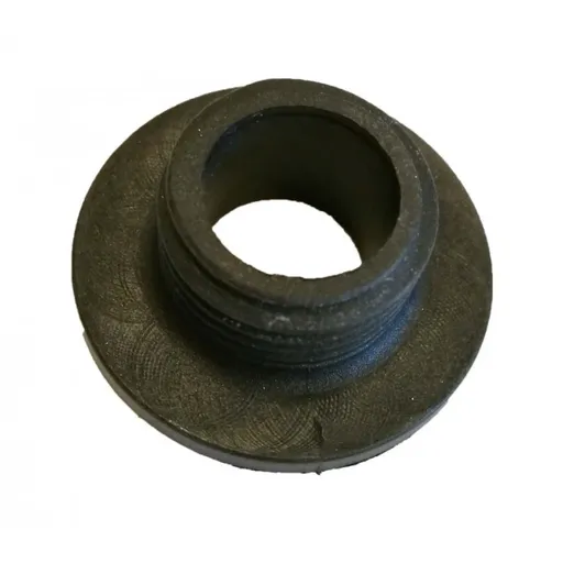 Melc Pompa Ulei Drujba Husqvarna 254, 257, 261, 262 XP