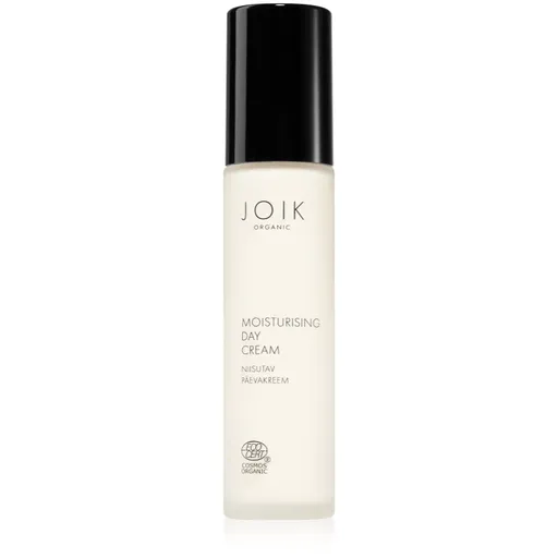 JOIK Organic Moisturising Day Cream crema de zi hidratanta 50 ml