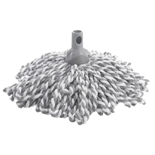 Orion Capăt UH/PES franjuri CLEAN SYSTEM pentru711521-2