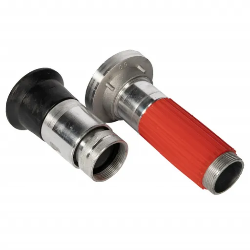 Teava Refulare Tura-P Pentru Furtun Pompier -2"