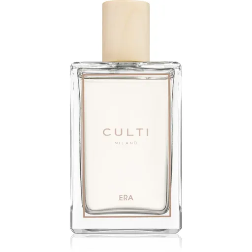 Culti Milano Spray Era spray pentru camera 100 ml