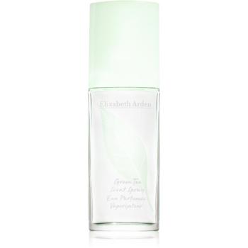 Elizabeth Arden Green Tea Eau de Parfum pentru femei 30 ml