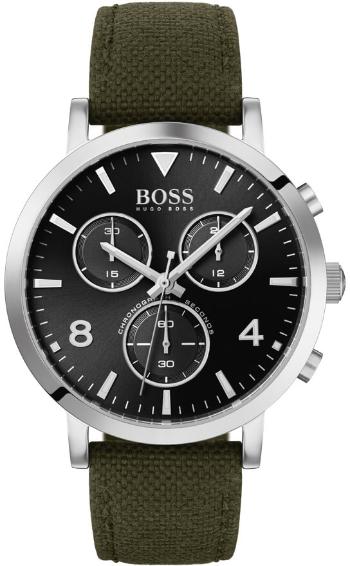 Hugo Boss Spirit 1513692