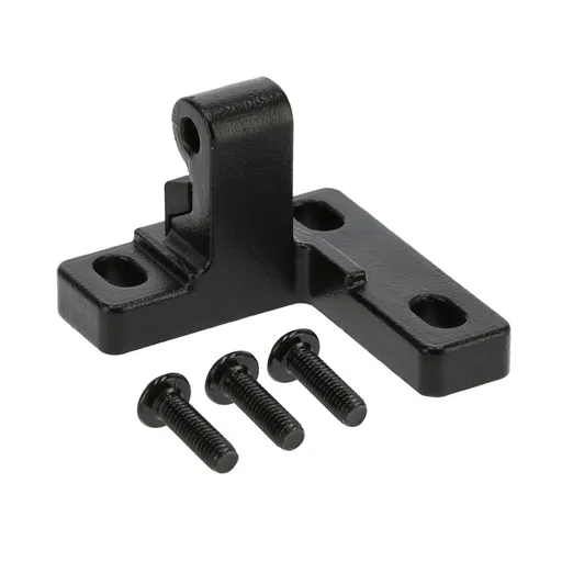 Klarstein Rama ușii -  Vinovilla 20