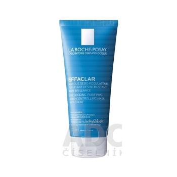 LA ROCHE-POSAY Effaclar Mask