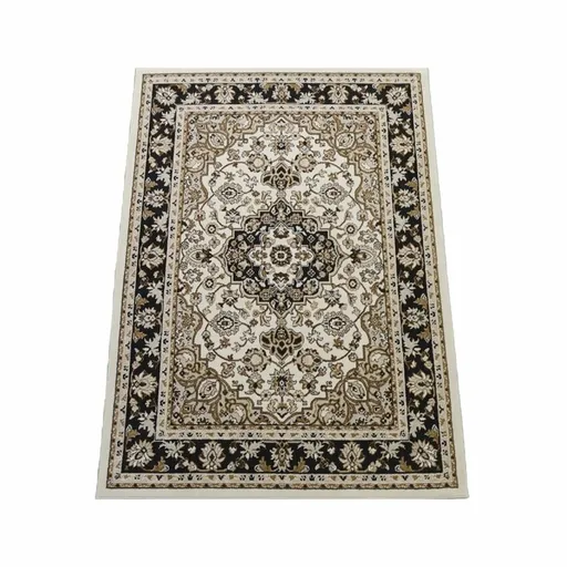 Covor Lotus 9306 bej, 120 x 180 cm, 120 x 180 cm