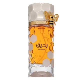 Nusuk Raheeq Parfum unisex 100 ml