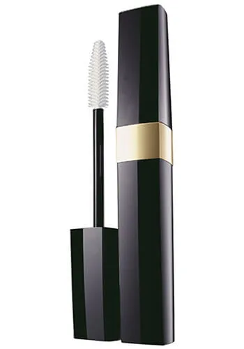 Chanel Rimel rezistent la apă Inimitable (Waterproof Mascara Multi-Dimensionnel) 5 g 10 Noir