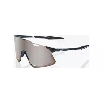 
                         Ochelari de ciclism - HYPERCRAFT 
                