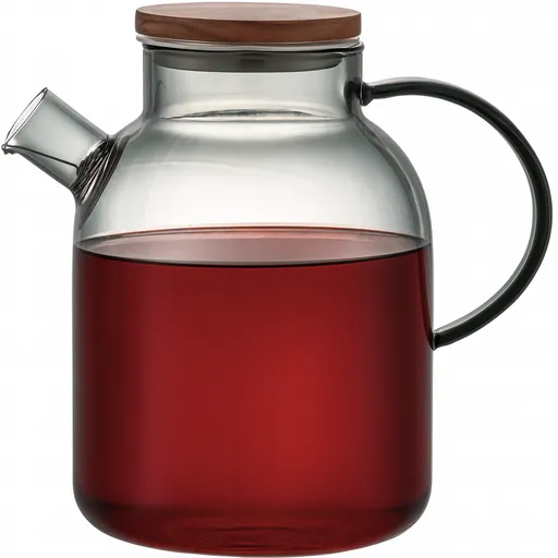 Ceainic 4Home Haze Hot