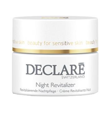 DECLARÉ Cremă regenerantă de noapte (Night Revitalizer) 50 ml