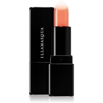 Illamasqua Sheer Veil Lipstick ruj nutritiv culoare Seville 4 g