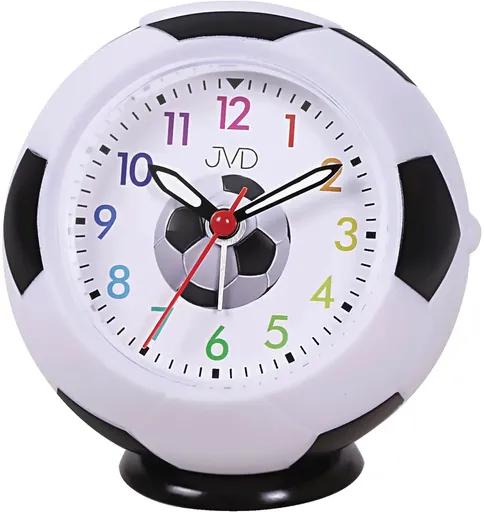 JVD Ceas deșteptător SRP9001.1