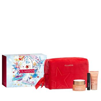 Clarins Set cadou Extra-Firming Collection