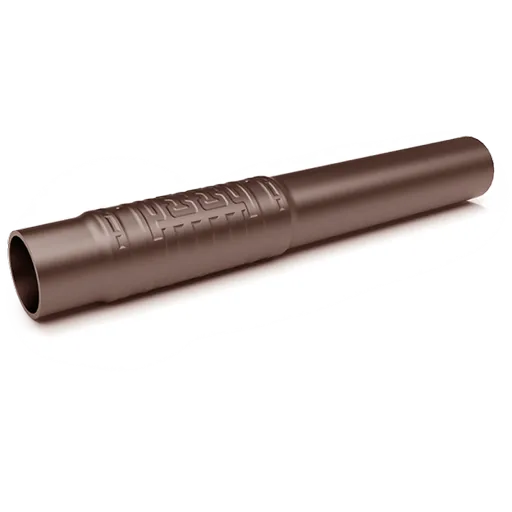 Tub de picurare maro , Dimensiune 16mm,distanta Dintre Picuratori 30cm, Debit Per Orificiu 2l/h,rola 400m