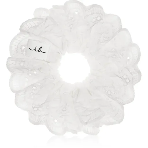 invisibobble Sprunchie Blanco Bliss inel de par invizibil 1 buc