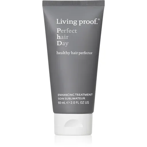 Living Proof Perfect Hair Day tratament pentru regenerare pentru păr uscat și deteriorat 60 ml
