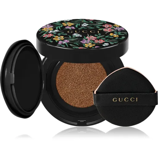 Gucci Gucci Beauty Eternité de Beauté burete cu machiaj de lungă durată SPF 35 culoare 10 14 g