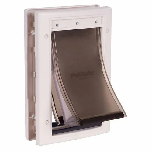 PetSafe® Ușă Extreme Weather Door L, L