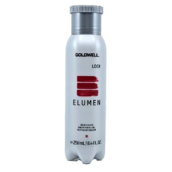 Goldwell Soluție pentru stabilizarea vopselei de păr Elumen (Color Sealing) 250 ml