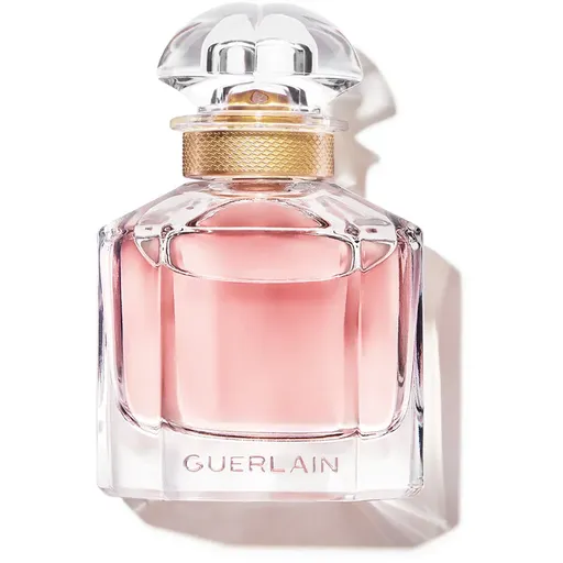 GUERLAIN Mon Guerlain Eau de Parfum pentru femei 50 ml