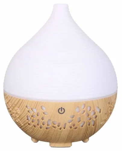 Difuzor de arome Sixtol Honey Day, 160 ml