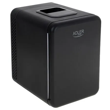 Mini Frigider Racire Incalzire 4L AD8084 ADLER