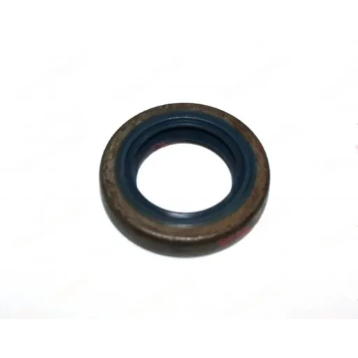 Simering drujba compatibil Stihl MS 440, 044 (18x29.6x4mm)