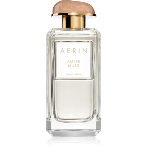 Estée Lauder Aerin Amber Musk Eau de Parfum pentru femei 100 ml