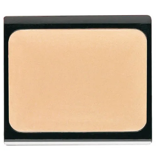 Artdeco Corector (Camouflage Cream) 4,5 g 18 Natural Apricot
