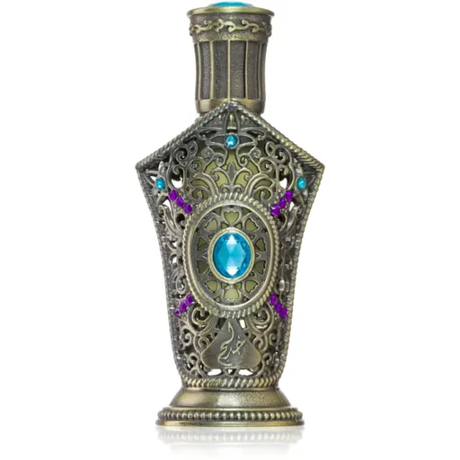 Khadlaj Ibhaar ulei parfumat unisex 18 ml