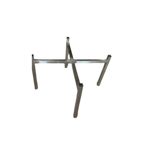 Suport butoi inox pentru butoaie de /150//180200L