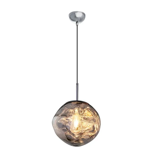 Lustra, Opviq, 414LRC1256, Crom