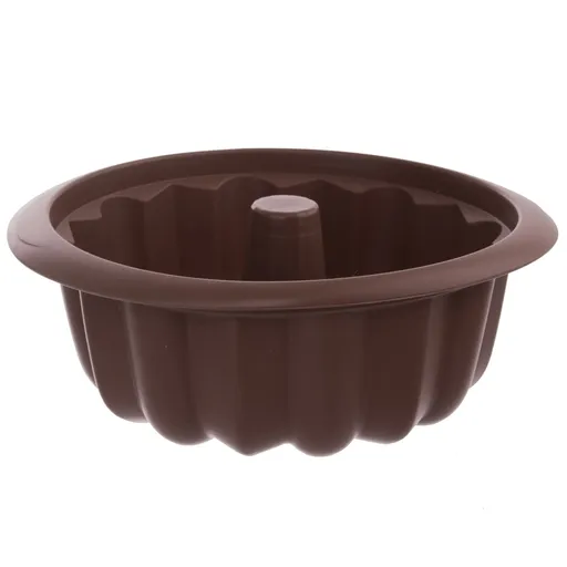 Formă din silicon pentru torturi