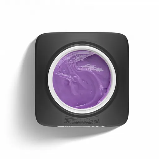 Gel UV 2M Hema Free - Cream Gelly Color 05 - 15gr