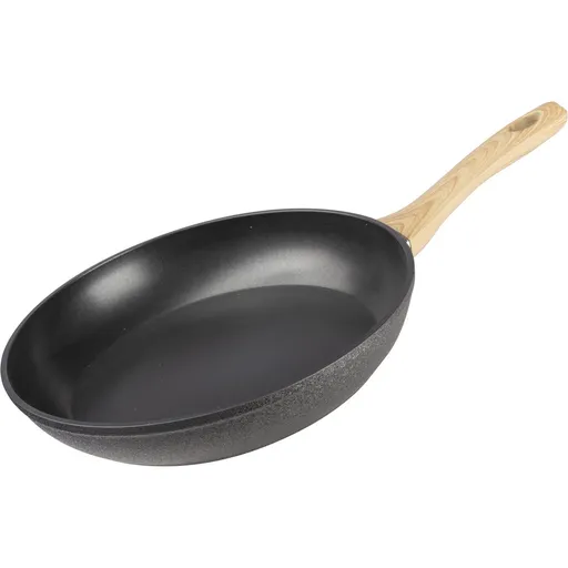 Tigaie Lamart LT1243 Natur, 24 cm, 24 cm