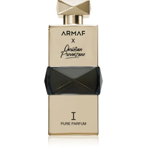 Armaf Christian Provenzano I. parfum unisex 100 ml