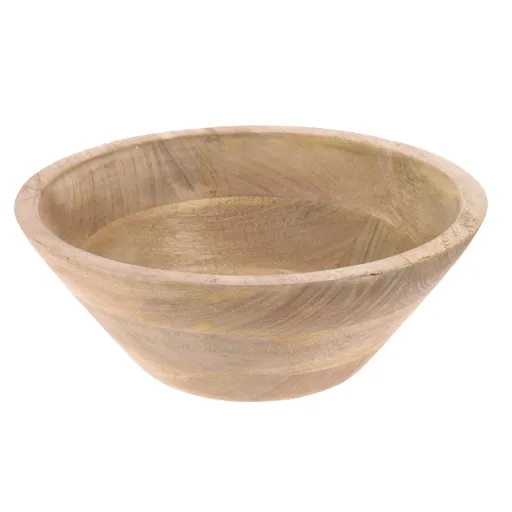 Bol MANGO 24,5 cm