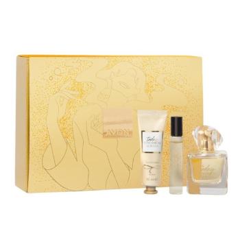 Avon Set cadou TTA Today